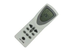 AR CONDICIONADO CONSUL 7426/7047