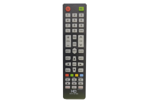 HQ SMART YOUTUBE NETFLIX 9188/7076