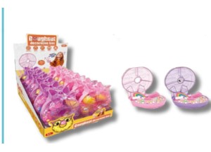 KIT BIJUTERIA  WM509626