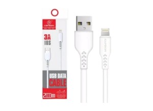 CABO IPHONE 3A