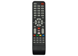 SEMP TOSHIBA TCL SMART 7018/7077A/199E/002A