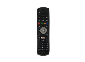 PHILIPS SMART NETFLIX 7412