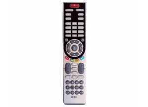 RECEP. DUOSAT BLADE 7489/7050