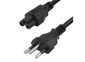 CABO DE FORÇA NOT (TRIPOLAR)