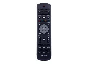 PHILIPS SMART 7023/7096