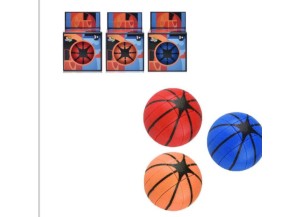 CUBO MÁGICO BOLA TK-AB4159