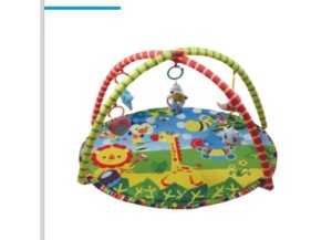 TAPETE EDUCATIVO MOBILE GK1676