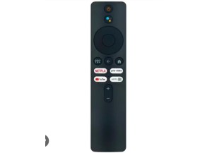XIAOMI MI TV STICK BOX   XMRM/M3/M6/M8  7654