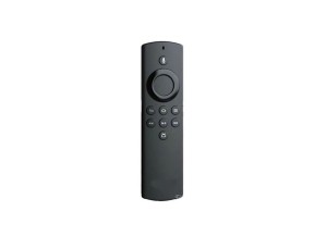 FIRE TV STICK AMAZON 4K 7683-1