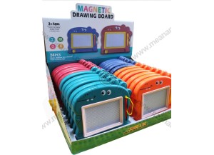 LOUSINHAS MAGICA MAGNETICA  GK2694