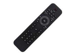 PHILIPS LCD/LED 7802