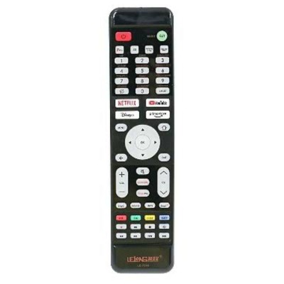 UNIVERSAL  LCD/SMART C/NETFLIX/YOUTUBE/DISNEY 7392