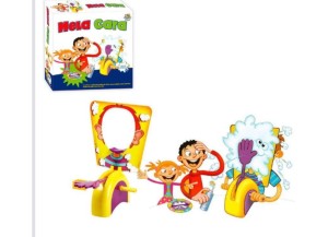 TORTA NA CARA TK-AB2578