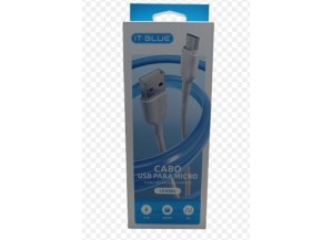 CABO TIPO C LE-836C