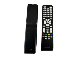 AOC LCD/LED 7099/8001/2936