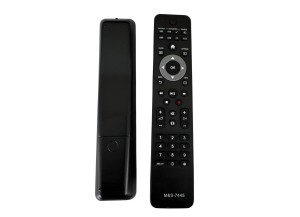 PHILIPS LCD (COMPATIVEL) 7445