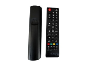 SAMSUNG SMART (COMPATIVEL) 8006/7003