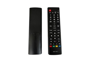 LG C/FUNÇÃO FUTEBOL (COMPATIVEL) 8051/7055