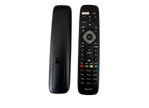 PHILIPS SMART NETFLIX/YOUTUBE (COMPATIVEL) 8075