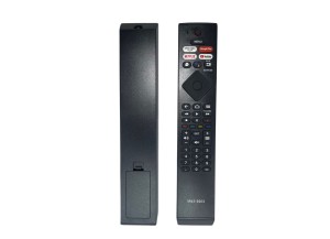 PHILIPS SMART (COMPATIVEL) 9203/7353