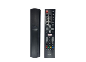 PHILCO SMART NETFLIX(COMPATIVEL) 9004/8090/7054