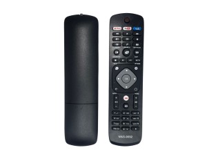PHILIPS SMART NETFLIX/YOUTUBE/VUDU (COMPATIVEL) 9092/7981