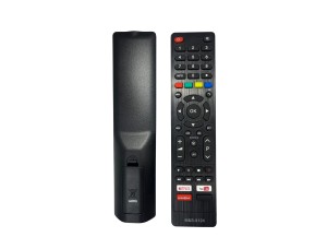 PHILCO SMART NETFLIX/YOUTUBE/GLOBOPLAY (COMPATIVEL) 9028/7253/9124/2888