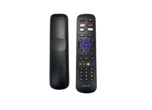 SEMP ROKU NETFLIX GLOBOPLAY HBO (COMPATIVEL) 9185/7358/3820