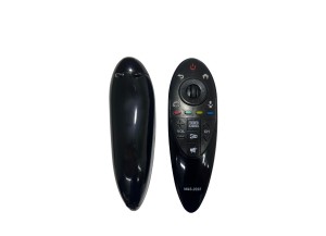 LG 4K SMART MAGICO 2022/7687 (COMPATIVEL)