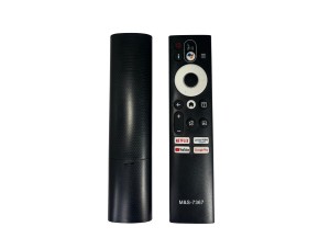 AIWA SMART NEFLIX/YOUTUBE (COMPATIVEL) 7367/9333