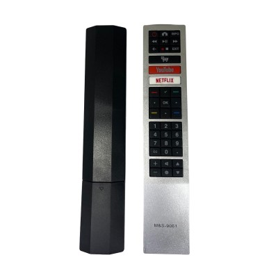 AOC SMART (COMPATIVEL)   9061/7411/3853