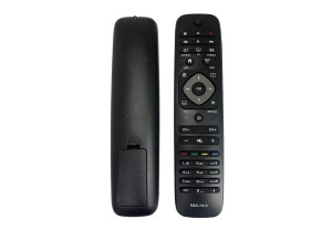 PHILIPS SMART (COMPATIVEL) 7413