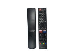 MULTILASER/PHILCO  TV SMART (COMPATIVEL) 9128/GC02/7718/3879