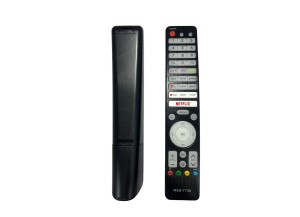 UNIVERS. LCD/SMART C/NETFLIX/YOUTUBE 7736