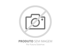 CABO DE REDE 1,50M LE-301